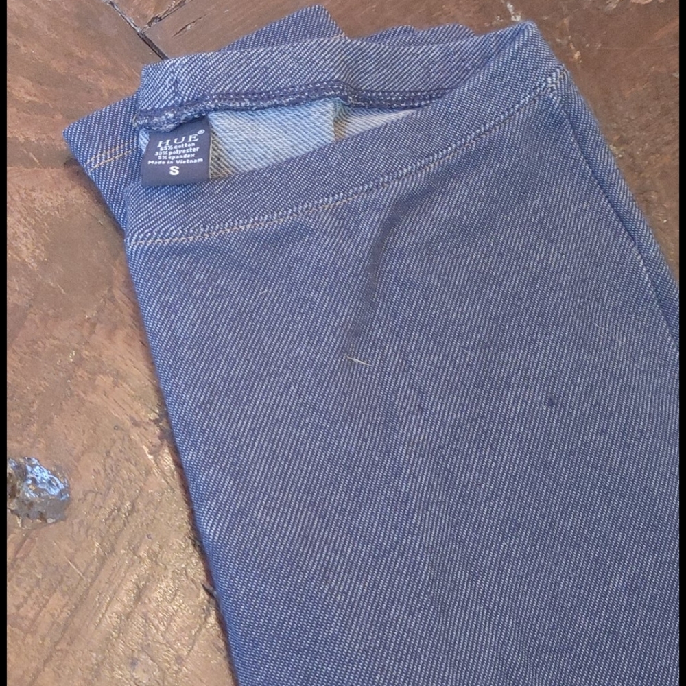 Small Hue leggings